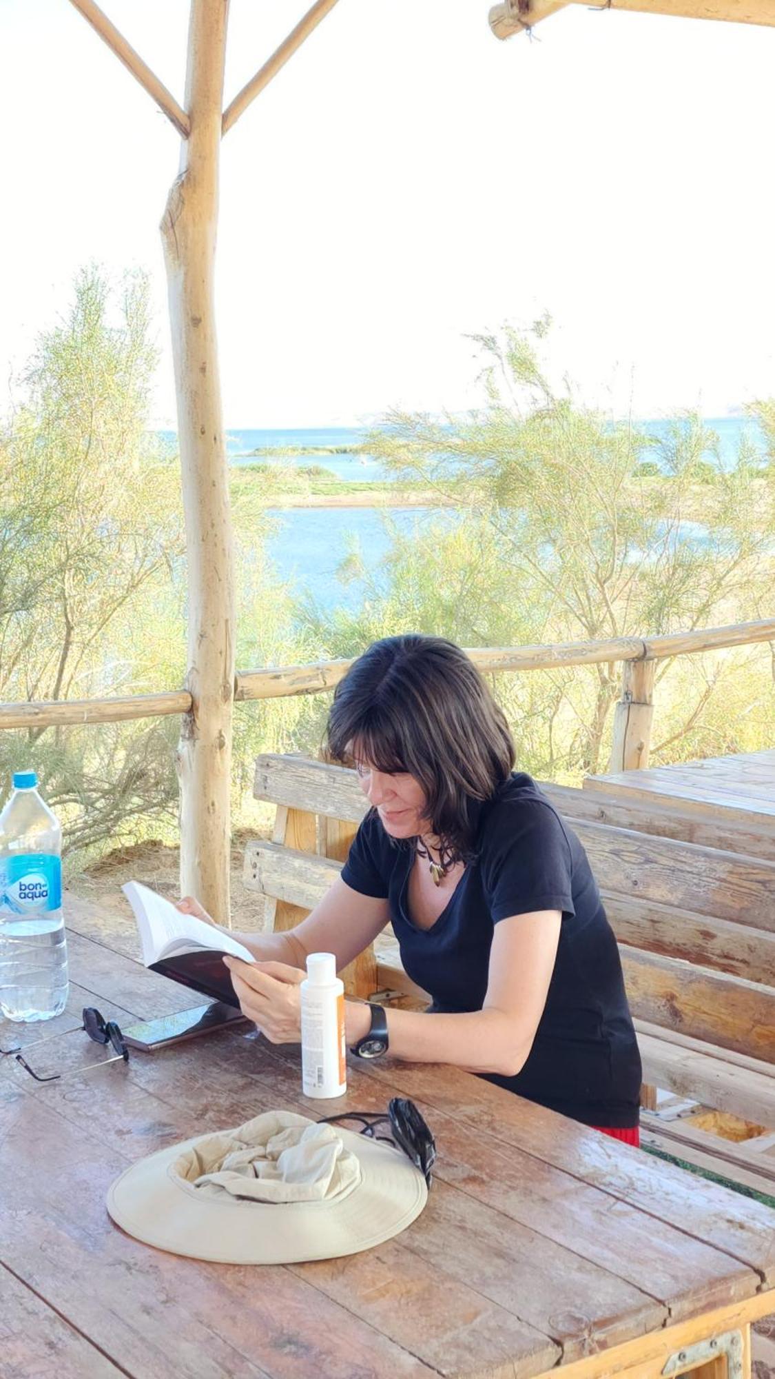 Authentic Uzbek Yurt Camp Eco-Friendly Hotel Nurota Kültér fotó